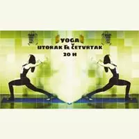 Povoljni-personalni-trening-Savski-venac1 Povoljni-personalni-trening-Savski-venac1
