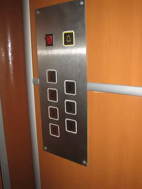 PovoljnoodržavanjeliftovauBeogradu PovoljnoodržavanjeliftovauBeogradu