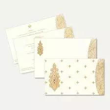 Pozivnice-za-svadbe-Valjevo1 Pozivnice-za-svadbe-Valjevo1