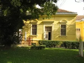 Požarevački-mir-Narodni-muzej-Požarevac1 Požarevački-mir-Narodni-muzej-Požarevac1