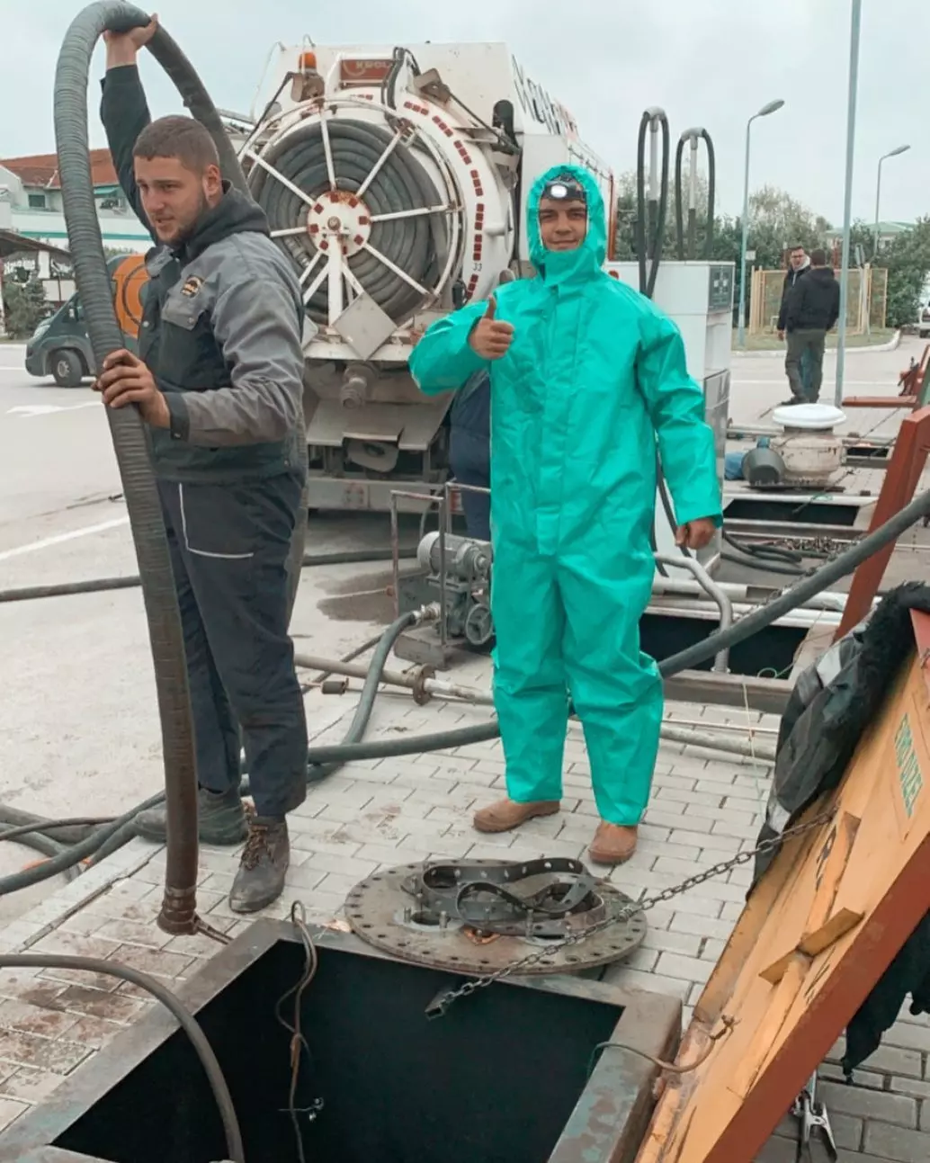 Pranje-mazutnih-cisterni-Srbija1