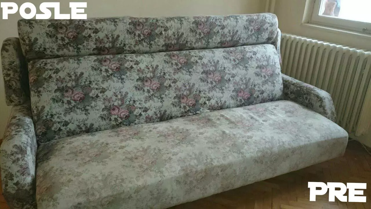 PranjenameštajaBanjaKoviljačaLoznica1