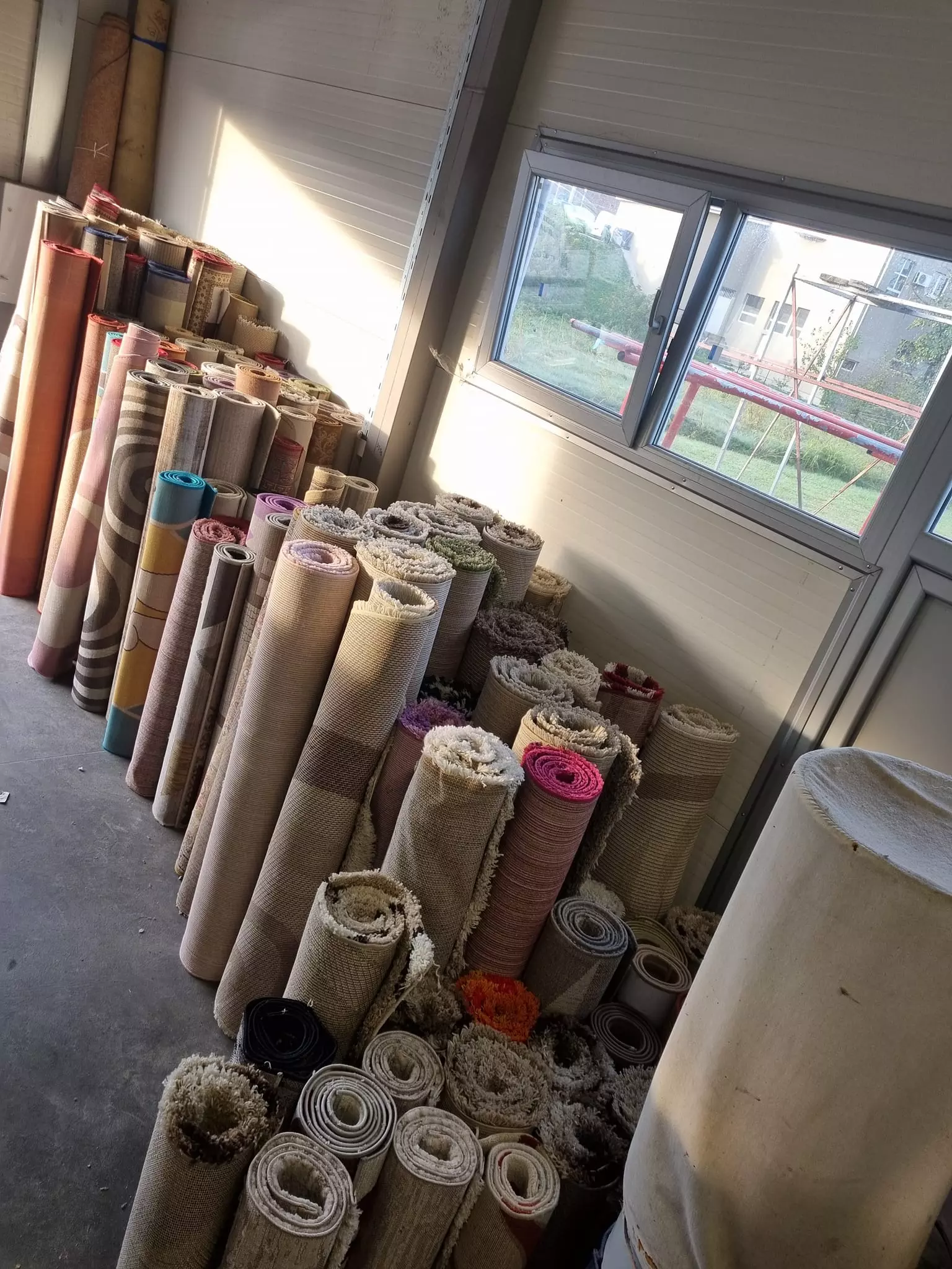 PranjetepihaČačak2