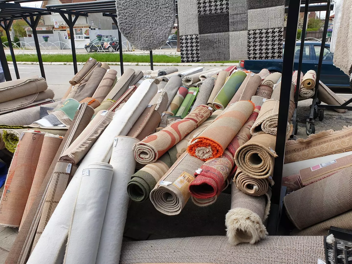 PranjetepihaČačak7