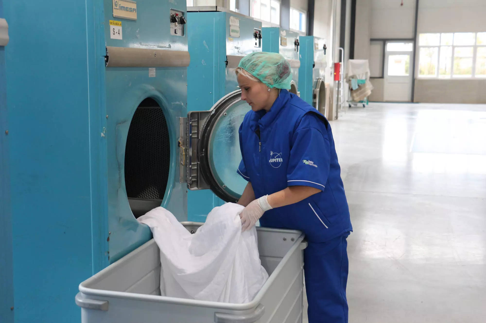 PranjevešaindustrijskoStaraPazova4 PranjevešaindustrijskoStaraPazova4