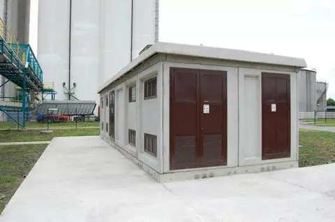 PratećielementizaelektromrežeSombor5