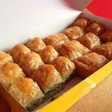 Prave-turske-baklave-Braće-Jerković-Beograd3 Prave-turske-baklave-Braće-Jerković-Beograd3