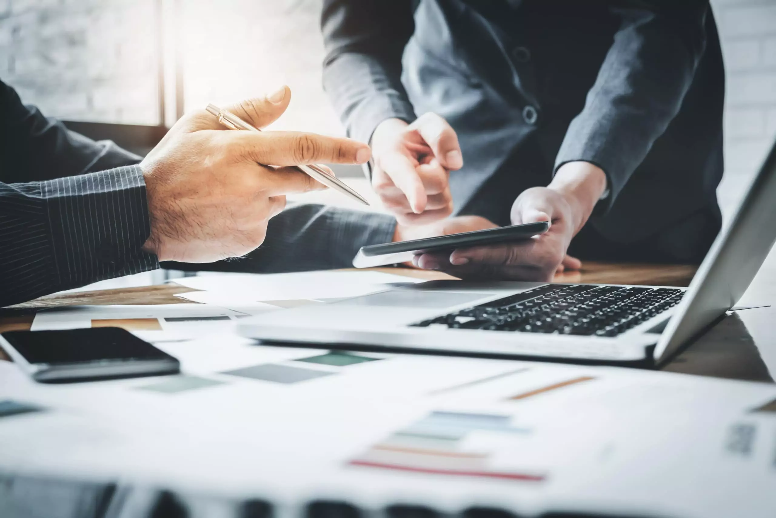 PravnikonsaltingBeogradZvezdara1