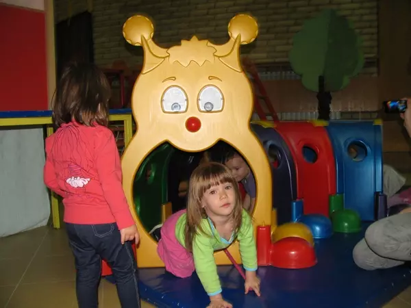 Predškolska-ustanova-sa-jaslicama-Lazarevac5