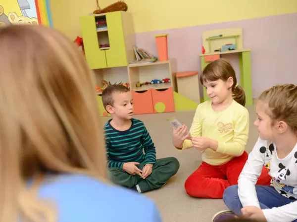 PredškolskaustanovaNoviBeogradBežanijskakosa1