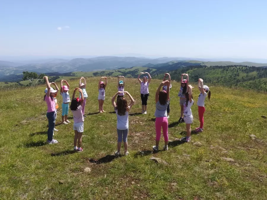 PredškolskaustanovaPančevo