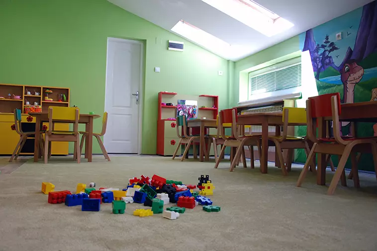 PredškolskaustanovaNoviSad PredškolskaustanovaNoviSad