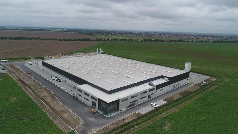 Prefabrikovana-betonska-gradnja-Niš-Srbija3