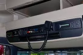 Pregled-ispitivanje-i-prenos-podataka-tahograf-Leskovac-Srbija1