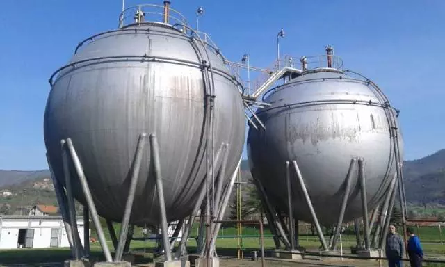 Pregled-unutrašnjih-gasnih-instalacija-Srbija6