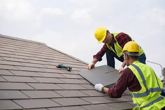 PreglediispitivanjeelektroigromobranskihinstalacijaPodgorica2 PreglediispitivanjeelektroigromobranskihinstalacijaPodgorica2