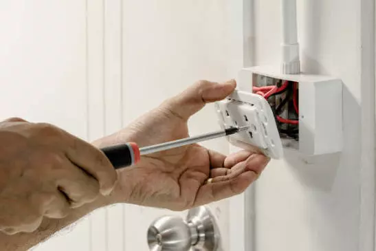 PreglediispitivanjeelektroigromobranskihinstalacijaPodgorica4 PreglediispitivanjeelektroigromobranskihinstalacijaPodgorica4