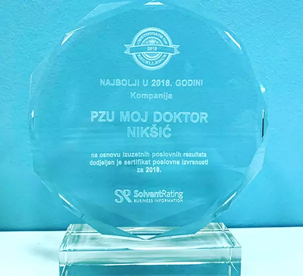 PregledpedijatraNikšić17