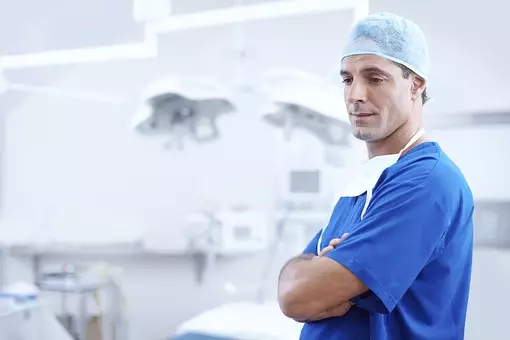 Prevencija-i-lečenje-bolesti-oka-Smederevska-Palanka3 Prevencija-i-lečenje-bolesti-oka-Smederevska-Palanka3