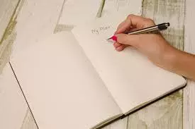 Prevođenje-i-podučavanje-nemačkog-jezika-Zrenjanin1