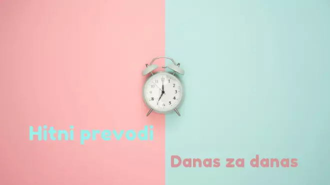 PrevodisanemačkogjezikaSmederevskaPalankaVelikaPlanaMladenovac1