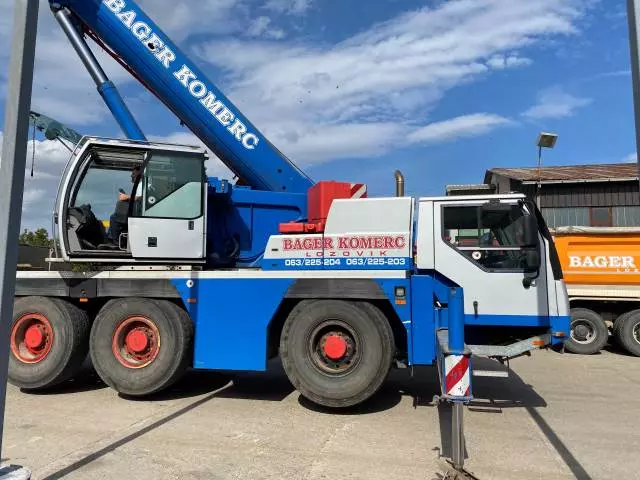 Prevoz-betona-i-niskogradnja-Smederevo-Srbija9