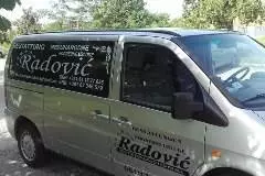 Prevoz-pokojnika-u-zemlji-i-inostranstvu-Kragujevac-Srbija3 Prevoz-pokojnika-u-zemlji-i-inostranstvu-Kragujevac-Srbija3