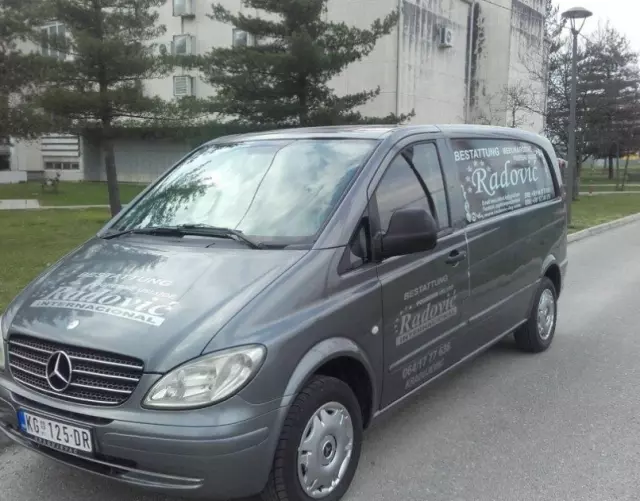 Prevoz-umrlih-iz-inostranstva-Srbija1 Prevoz-umrlih-iz-inostranstva-Srbija1