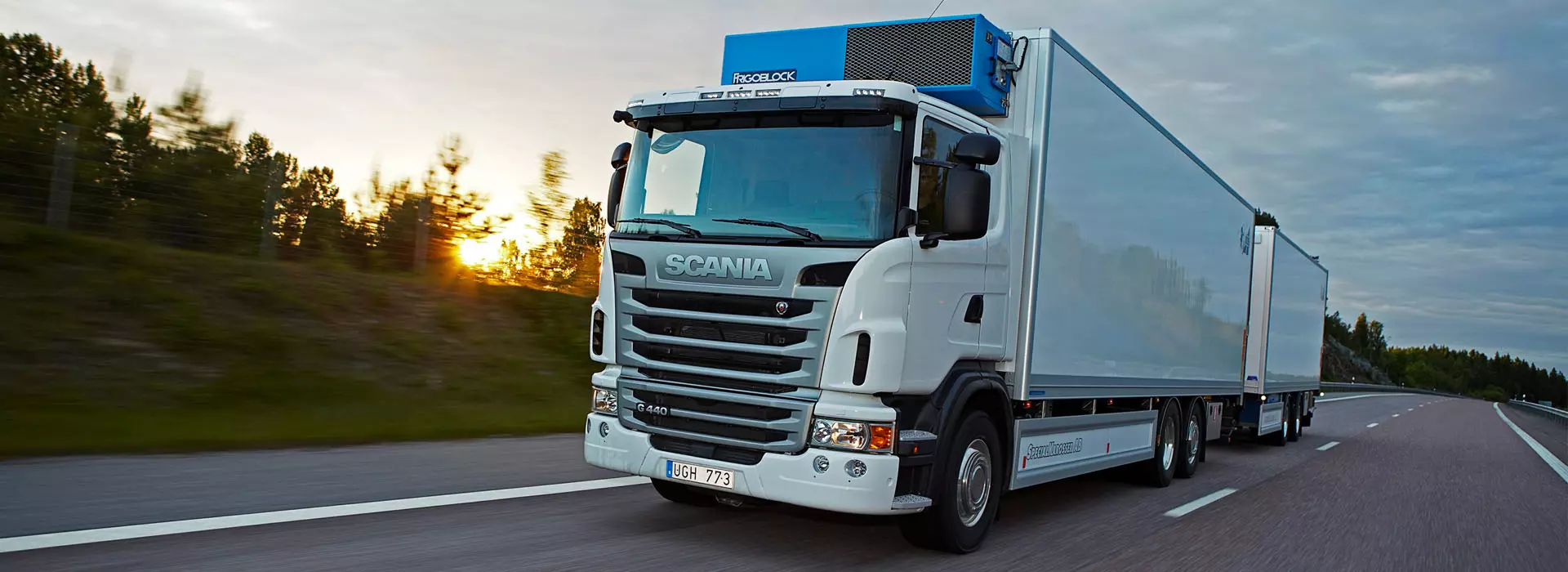 PrevozaviotransportrobeBeogradSrbija