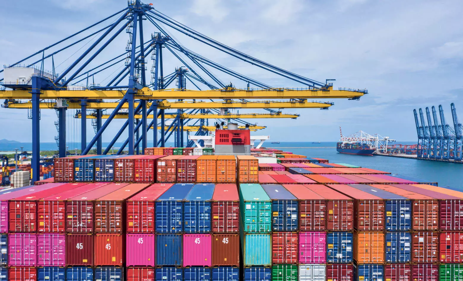 PrevozipretovarrobeizbrodskihiželezničkihkontejneraSrbija1