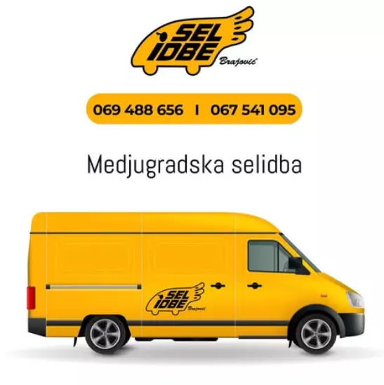 PrevoznamještajaPodgoricaCrnaGora617