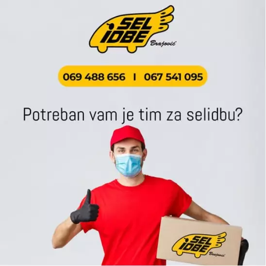 PrevoznamještajaPodgoricaCrnaGora63