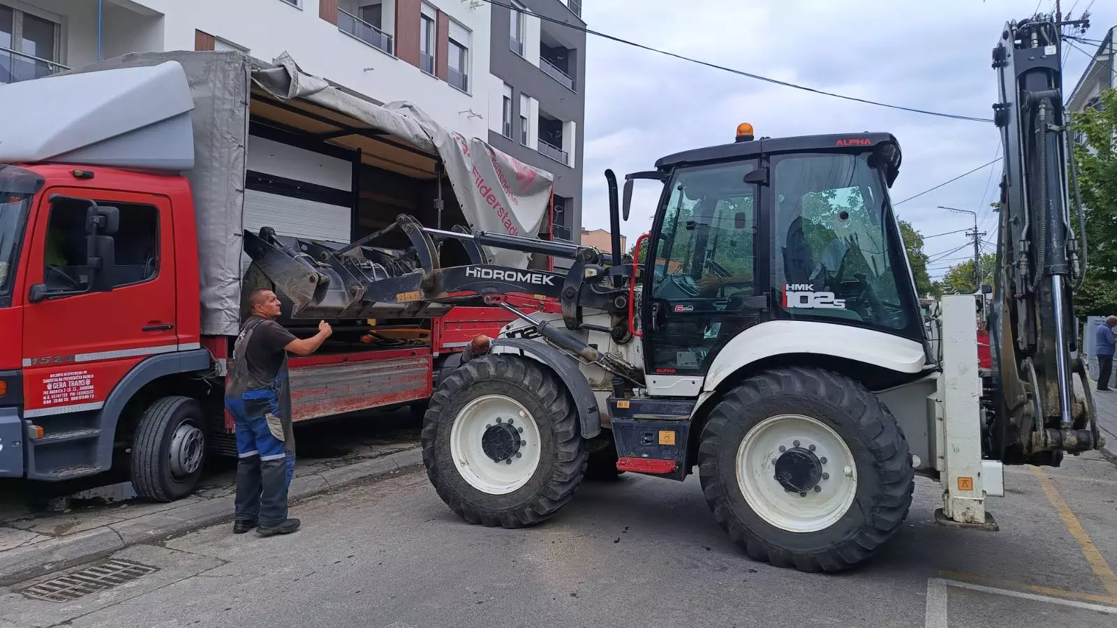 PrevozpaletiranerobeJagodinaSrbija9