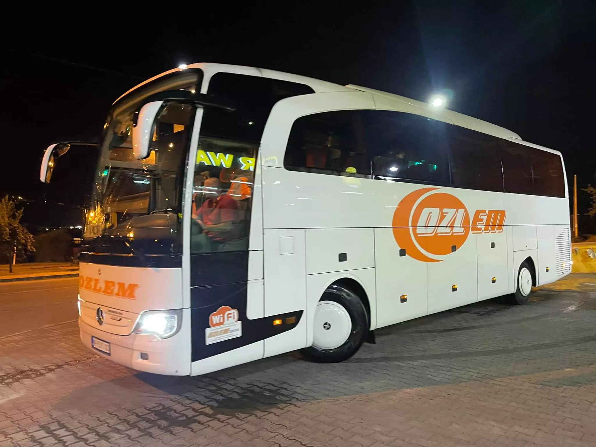 PrevozputnikaautobusomNoviPazar2