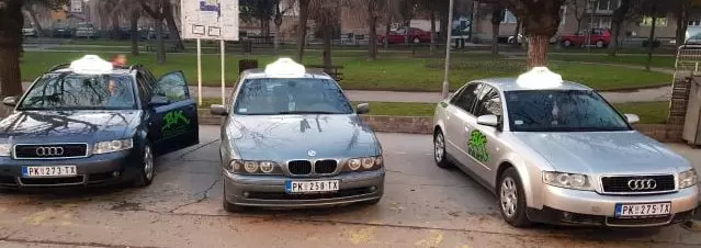 PrevozputnikadoaerodromaProkuplje