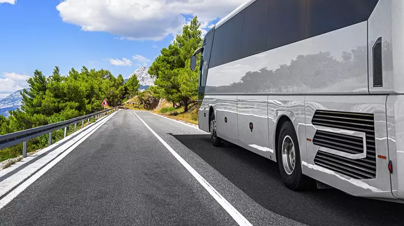 PrevozradnikaLeskovac1