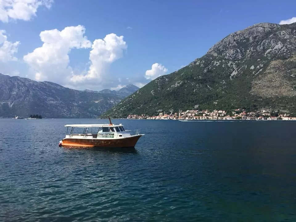 PrevozturistaizletnikapoBokokotorskomzalivuKotor7
