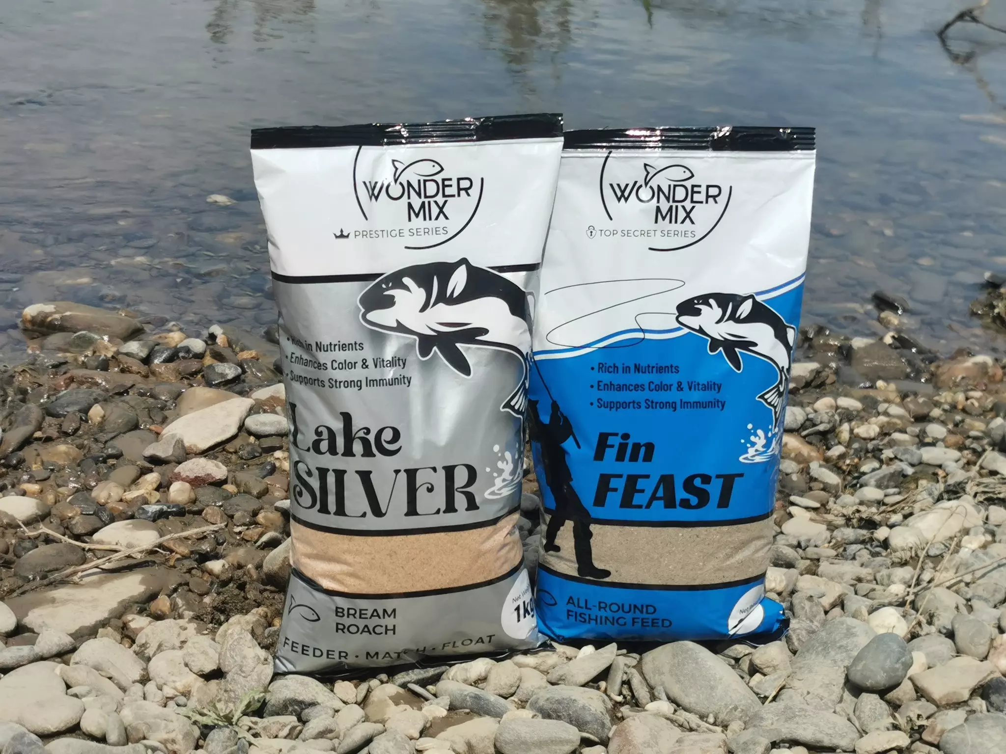 PrimamazaribeSrbijaTrstenik1 PrimamazaribeSrbijaTrstenik1