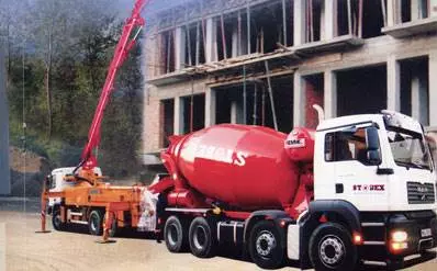 Priprema-gradilišta-Loznica2