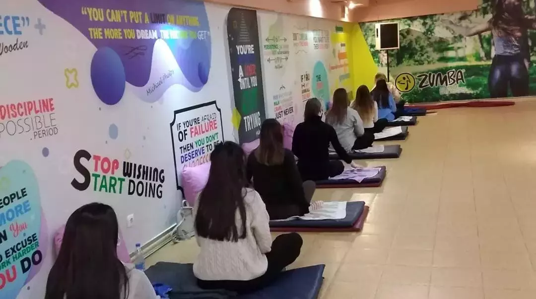 PripremazaporođajipatronažaInđija4