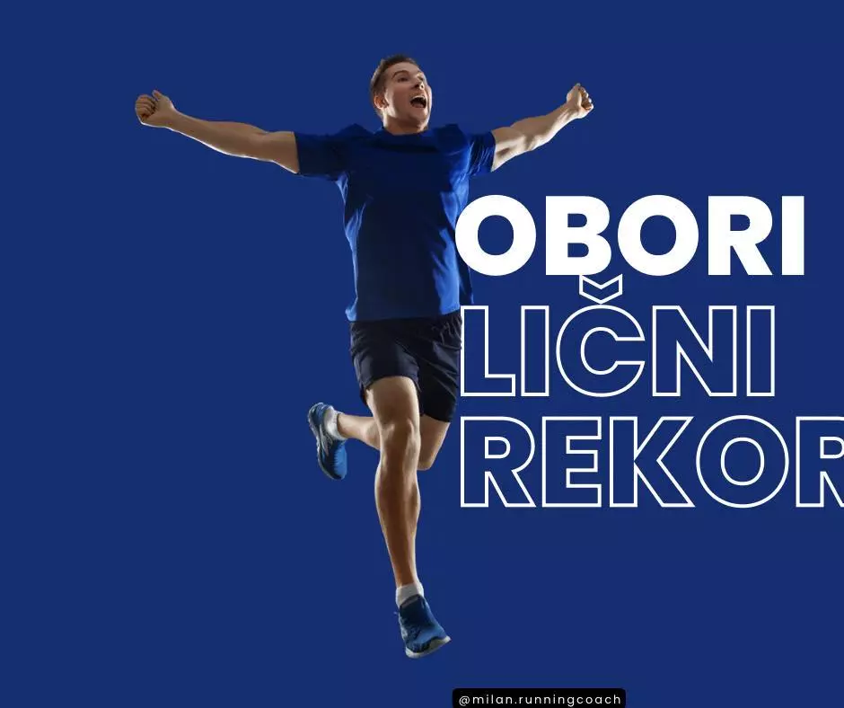 PripremazaprvimaratonPetrovacnaMlavi1 PripremazaprvimaratonPetrovacnaMlavi1