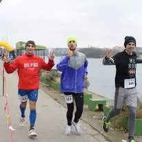 PripremazaprvimaratonPetrovacnaMlavi6