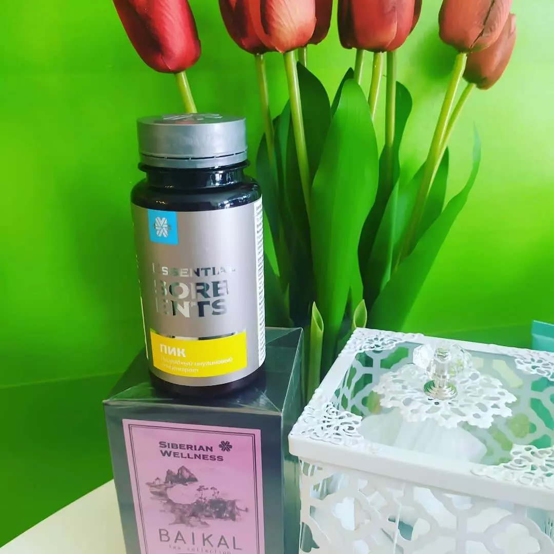 Prirodni-suplementi-Beograd-Borca1