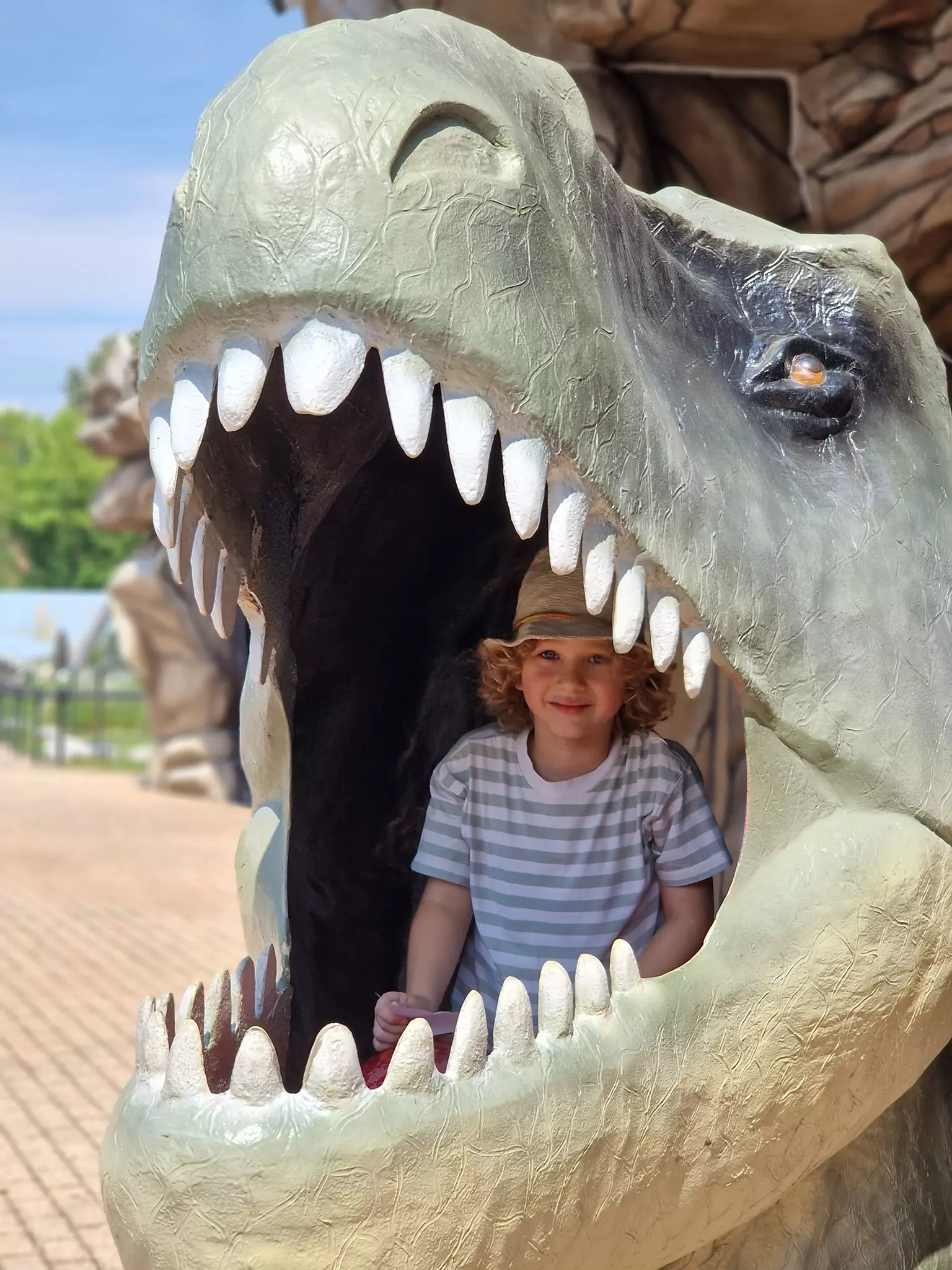 PrirodnjačkicentarSvilajnac