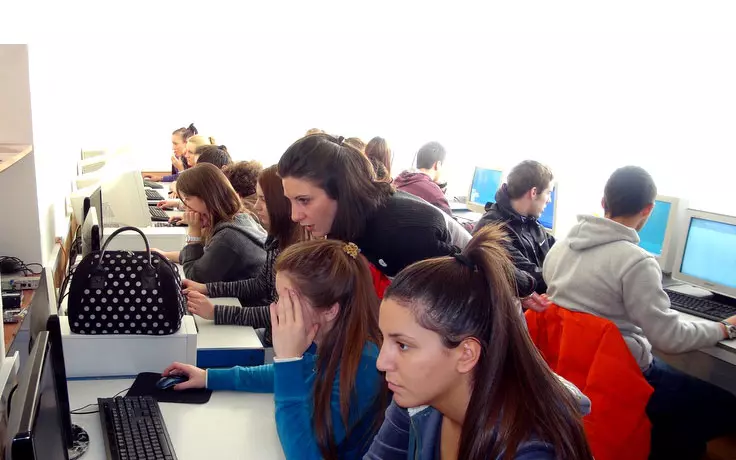 PrivatnaškolazaturizamBeograd