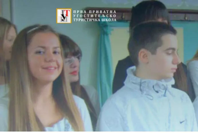 Privatna-ugostiteljsko-turistička-škola-Beograd-Stari-grad1