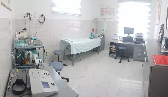 PrivatnaklinikazaORLiestetskuhirurgijuHercegNoviIgalo11