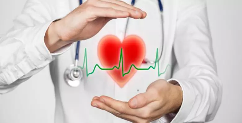 PrivatnaordinacijaObrenovac4