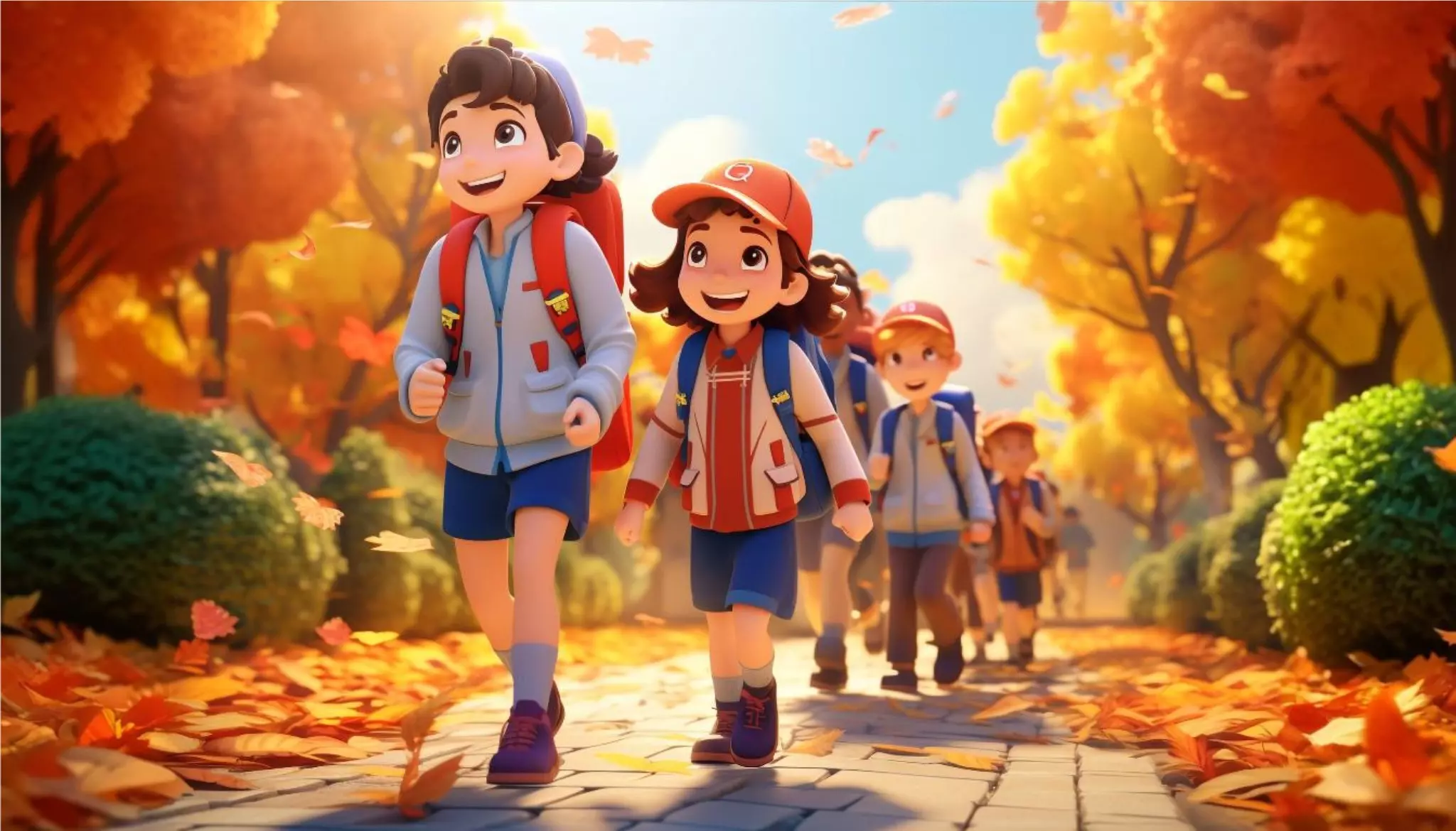 PrivatniproduzeniboravakzadecuNoviSad2