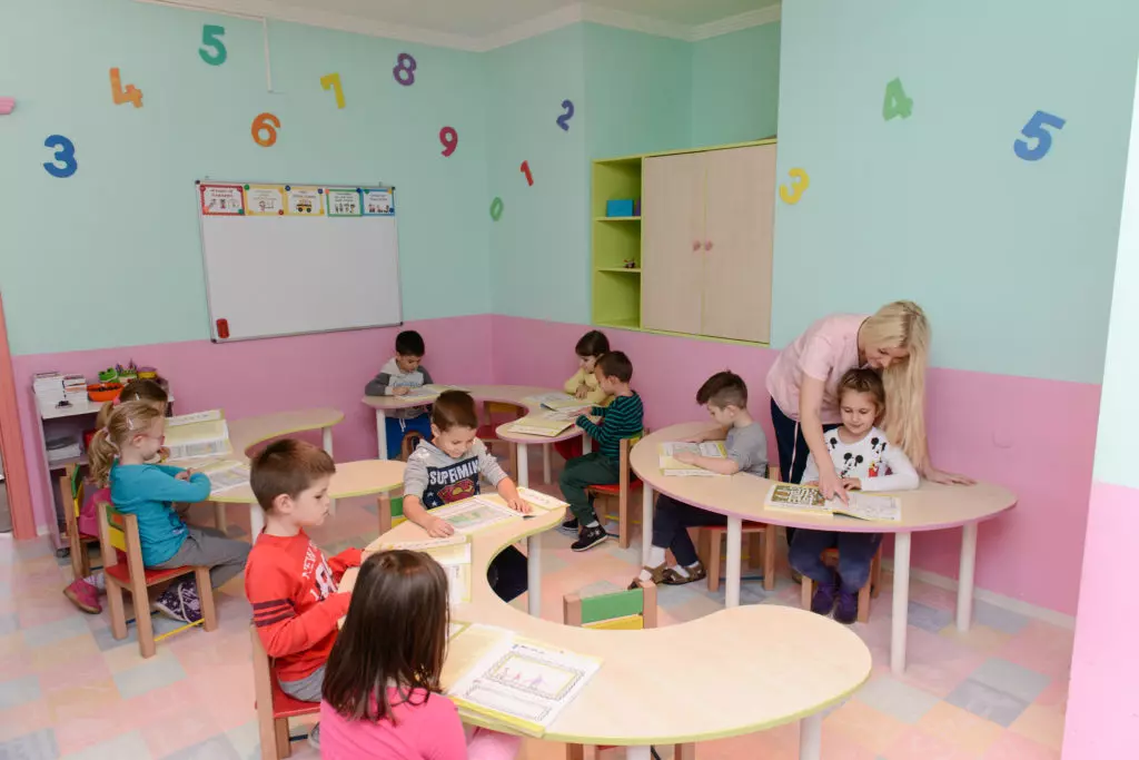 PrivatnivrtićsasubvencijomBeogradNoviBeograd1 PrivatnivrtićsasubvencijomBeogradNoviBeograd1